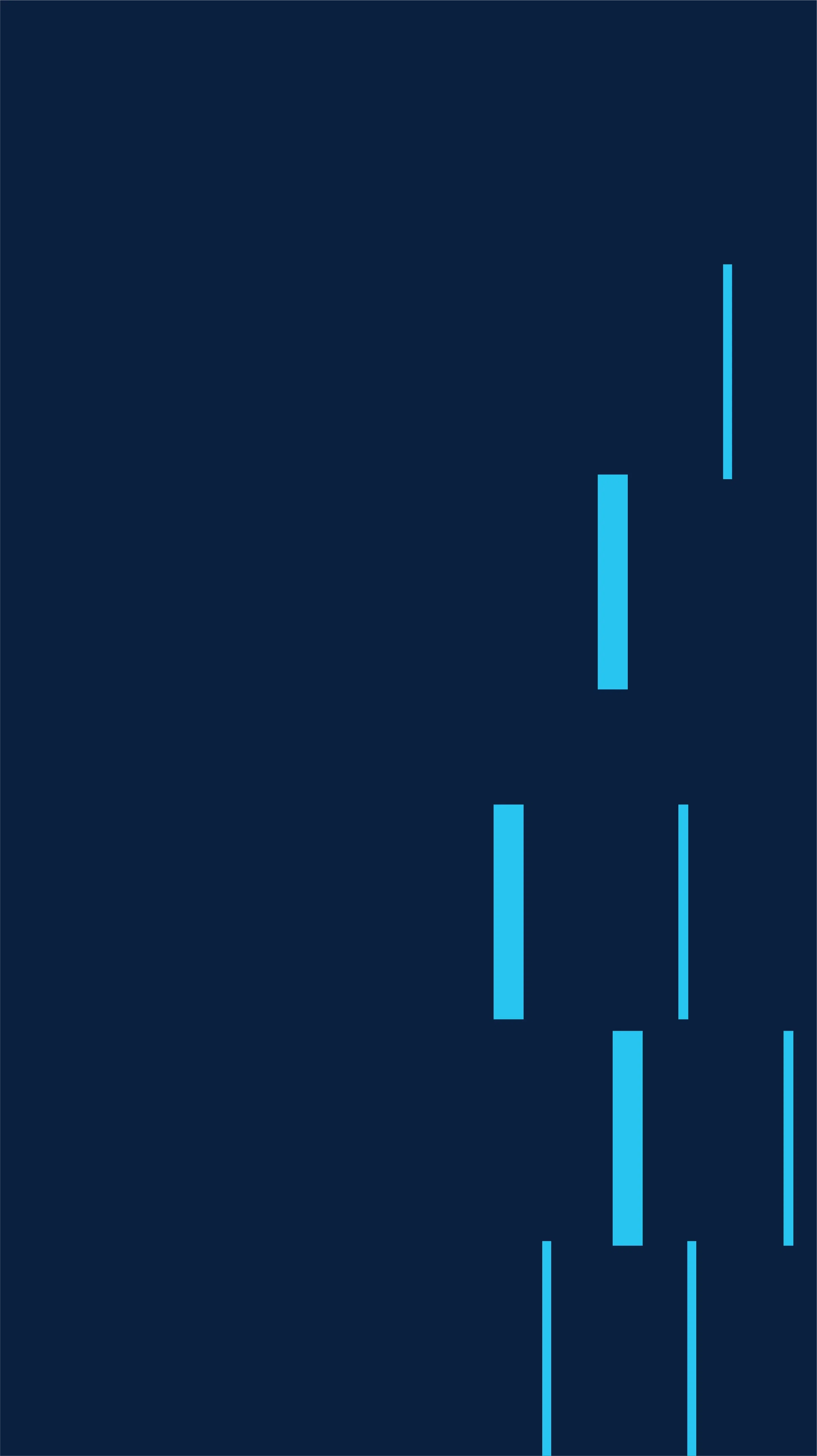 Image without alt